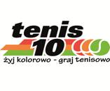 tenis10haslo